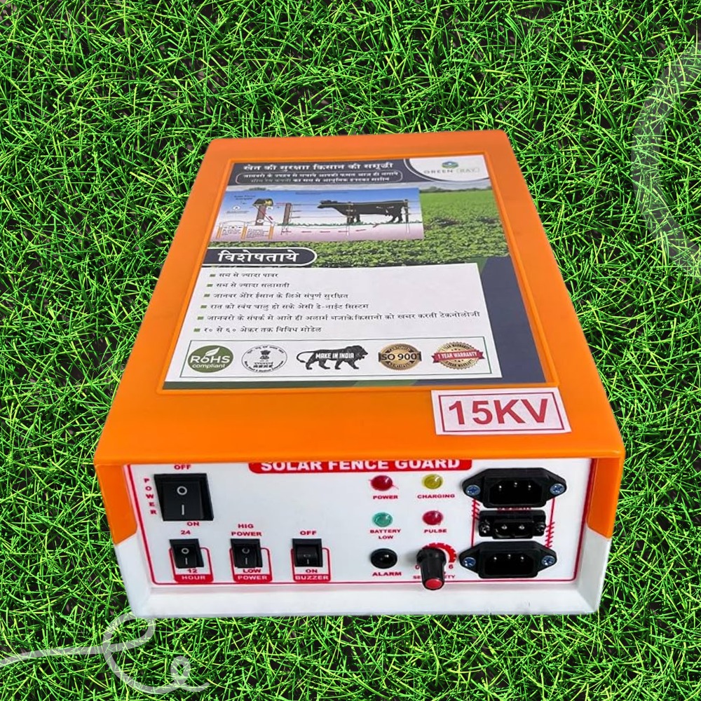 Mangla Solar - Solar Energy Solutions in Nathdwara